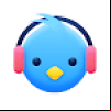 Lark Player.png